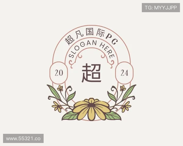 发现超凡国际pg